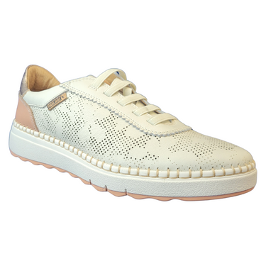 PIKOLINOS – Arenas W0C-6621C1 Nata 36